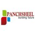 Panchsheel Flats (@panchsheelflats) Twitter profile photo Panchsheel Flats (@panchsheelflats) Twitter profile photo