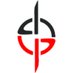 Device Paradise (@device_paradise) Twitter profile photo Device Paradise (@device_paradise) Twitter profile photo