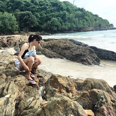 papimodx's profile picture. 