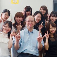 吉村典久研究会2017年度入ゼミ (@yoshimura2017) 's Twitter Profile