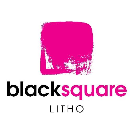 Family run design and print company in Billericay, Essex.