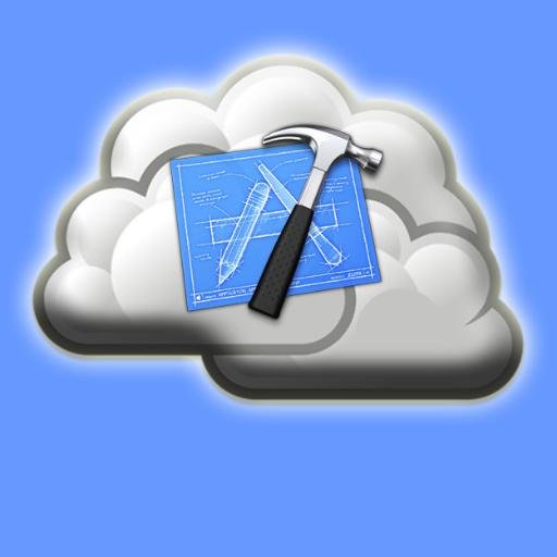 xcode_fan's profile picture. Here to share events, tutorials, courses, books... related to #xcode #dev #fan #coder #programmer #develop
