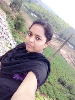 GGayathri10's profile picture. Gayathri Gnanasekaran BA.,MBA