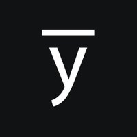 WhyNot Games (@whynotgames) 's Twitter Profile