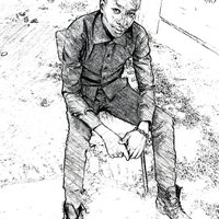 mokamimwita (@mokami_fred) 's Twitter Profile