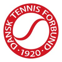 Dansk Tennis Forbund (@dtftennis) 's Twitter Profile