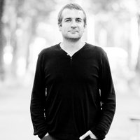 Arnaud Zacharie (@arnaudzacharie) 's Twitter Profile