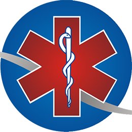 Please follow us on our new account @ComMedics.
 
We will be disabling this and other regional  accounts soon due to centralising our social media presence.