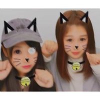 りんりん (@q3aeo76x7q5) 's Twitter Profile