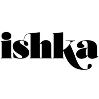 Ishka(@IshkaTeam) 's Twitter Profile Photo