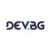 DEV.BG (@devbulgaria) Twitter profile photo DEV.BG (@devbulgaria) Twitter profile photo