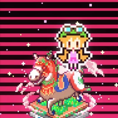 かっちゃんさんのプロフィール画像
