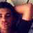 braedenlee_146's profile image