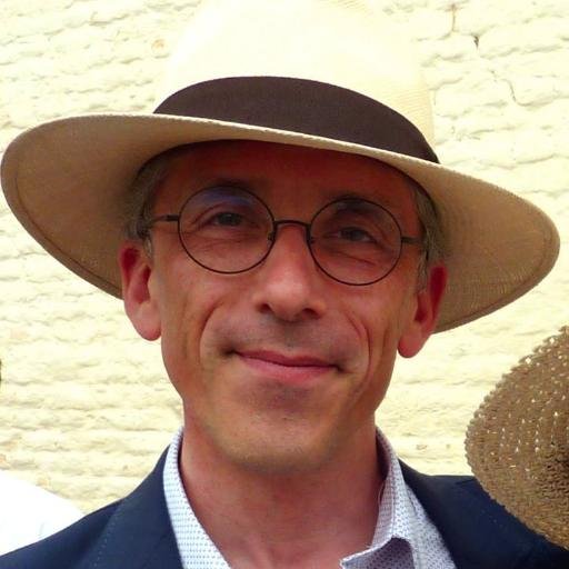 PGCrismer's profile picture. Activateur de performance.  Dynamique relationnelle, participation, agilité. Formateur, Coach, Médiateur, Conférencier.