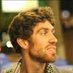 Alexandre J (@aleskandrej) Twitter profile photo Alexandre J (@aleskandrej) Twitter profile photo