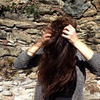 Joana Hurtado (@joanaetc) 's Twitter Profile