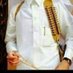 ̨؏ــبــدﷲ ּﷻ (@a___a2022) Twitter profile photo ̨؏ــبــدﷲ ּﷻ (@a___a2022) Twitter profile photo