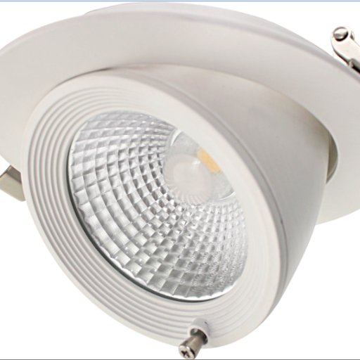 Rayvenlights, professinal manufacturer on residential lighiting ,commerical lighting ,industrial led highbay lights .