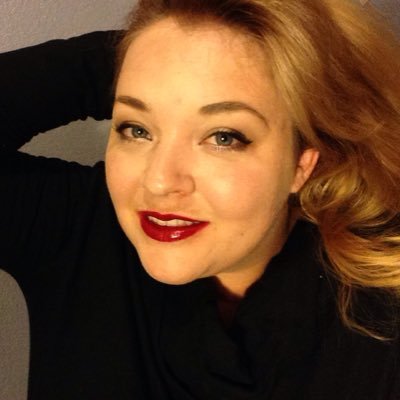 shea_di's profile picture. Music is life. So expect to be bombarded.