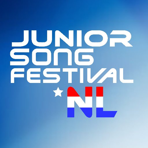 Het officiële account van AVROTROS | MATHEU | DANS MET JOU | 2019 | Twitter van de makers van het Junior Songfestival