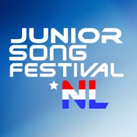 Junior Songfestival (@jrsongfestival) 's Twitter Profile