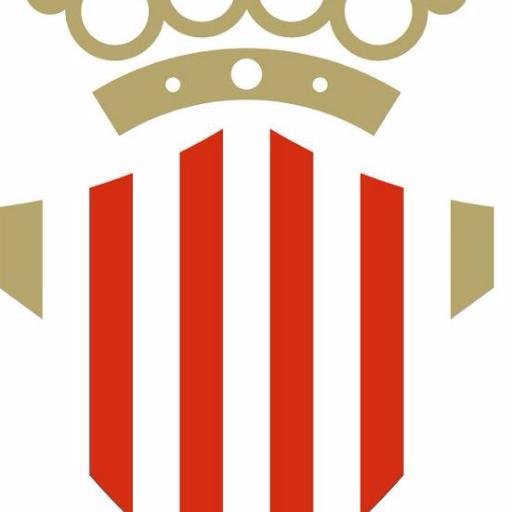 Pàgina oficial de l'Oficina de Promoció i Ús del Valencià de l'Ajuntament de Xirivella