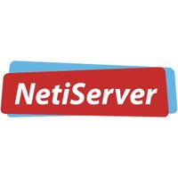 NetiServer (@netiserver) 's Twitter Profile