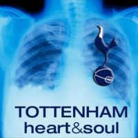 GockySpursYid (@karlgockel) Twitter profile photo