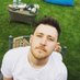 Brian McEwan (@brianmcewan_) Twitter profile photo Brian McEwan (@brianmcewan_) Twitter profile photo