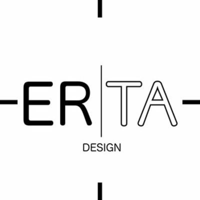 ertadesign's profile picture. 
