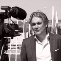 Andrea Tenenti (@tenenti) 's Twitter Profile