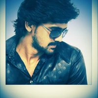Rajajee (@rajajeemanickam) 's Twitter Profile