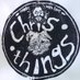 Chris-Things (@christhings) Twitter profile photo