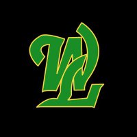 West Linn Lacrosse (@linncitylax) Twitter profile photo