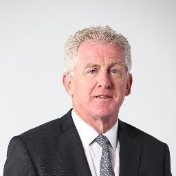 PatKeogh9's profile picture. Horse Racing Fan. All opinions are mine and mine alone.