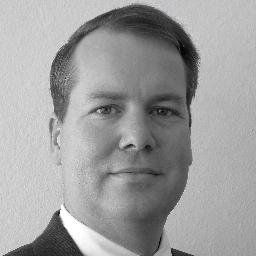 SSISESPrincipal's profile picture. Dan Keller, PhD
Elementary Principal
Saigon South International School