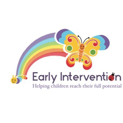 Early Intervention Specialist championing innovative healthcare solutions.