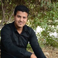 حيدر العزاوي (@hsaad03791645) Twitter profile photo