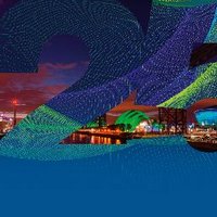 ECCM-ECFD 2018 (@eccm_ecfd2018) 's Twitter Profile