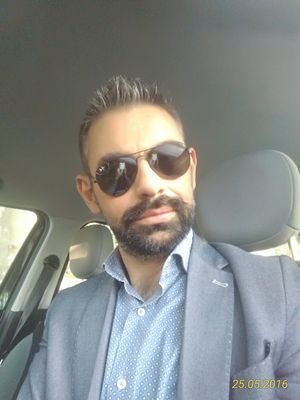 Fpulvi's profile picture. Appassionato di storia e curioso per natura. Non invadente e soprattutto rispettoso degli altri