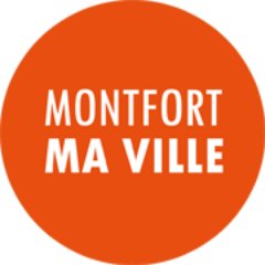 Ville de Montfort-sur-Meu