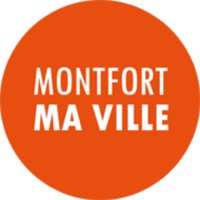 Ville de Montfort-sur-Meu (@montfortsurmeu) 's Twitter Profile