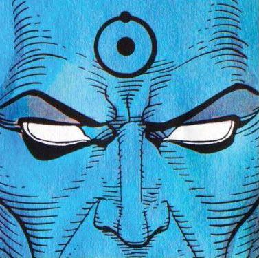 ___NIHIL___'s profile picture. 