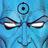 ___NIHIL___'s profile image