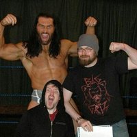 Dave Clare (@notjaytabb) 's Twitter Profile Photo Dave Clare (@notjaytabb) 's Twitter Profile Photo