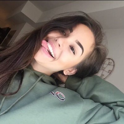 policzeknasha's profile picture. magcult