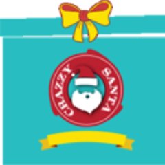@santacrazzy