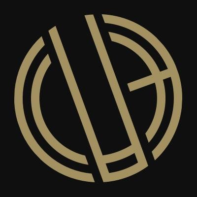 CurleysBarbers's profile picture. Terrific barber shop, 15 Minard Rd Shawlands. Clippers, scissors and open razor shaves