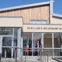 OurLady'sTemplemore(@ourladystm) 's Twitter Profileg