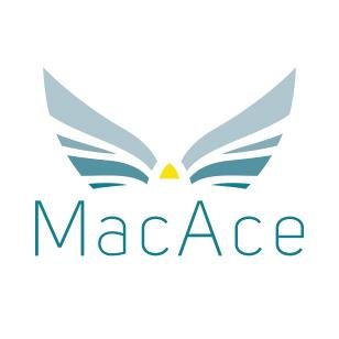 Multi-Award winning Apple Mac Internet Service Provider: Broadband, FTTC, Web Hosting, Email, Data Backup and Telephony. And now MacMate....